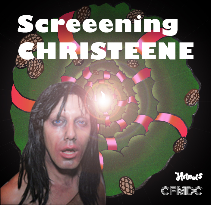 Screening CHRISTEENE